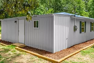 3092 Denton Rd, Denton, NC 27239 - Photo 25