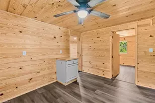 3092 Denton Rd, Denton, NC 27239 - Photo 11