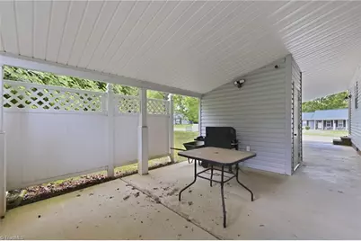 404 Northridge Drive, Eden, NC 27288 - Photo 27