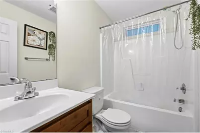 404 Northridge Drive, Eden, NC 27288 - Photo 11