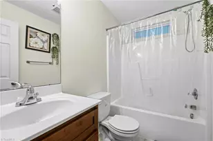 404 Northridge Dr, Eden, NC 27288 - Photo 11