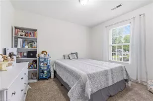 404 Northridge Dr, Eden, NC 27288 - Photo 15