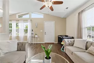 404 Northridge Dr, Eden, NC 27288 - Photo 23