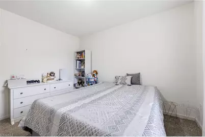 404 Northridge Drive, Eden, NC 27288 - Photo 21