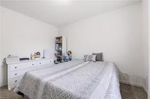 404 Northridge Dr, Eden, NC 27288 - Photo 21