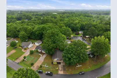 404 Northridge Drive, Eden, NC 27288 - Photo 33