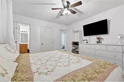 404 Northridge Drive, Eden, NC 27288 - Photo 19