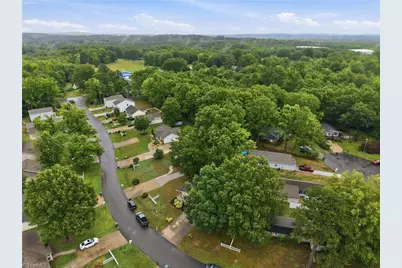 404 Northridge Drive, Eden, NC 27288 - Photo 35