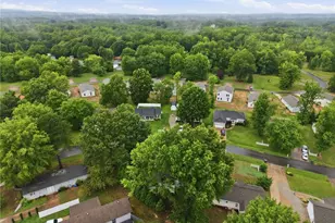 404 Northridge Dr, Eden, NC 27288 - Photo 37