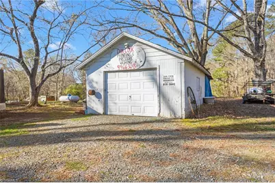 9309 S Nc Highway 87, Graham, NC 27253 - Photo 21