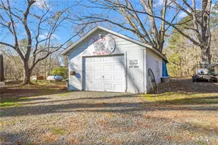 9309 S Nc Hwy 87, Graham, NC 27253 - Photo 21