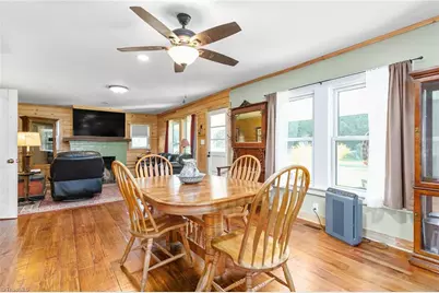 9309 S Nc Highway 87, Graham, NC 27253 - Photo 9
