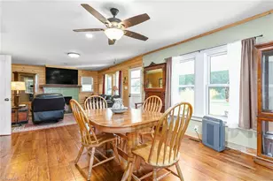 9309 S Nc Hwy 87, Graham, NC 27253 - Photo 9