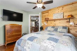 9309 S Nc Hwy 87, Graham, NC 27253 - Photo 17
