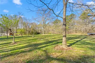 9309 S Nc Hwy 87, Graham, NC 27253 - Photo 23