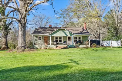 9309 S Nc Highway 87, Graham, NC 27253 - Photo 1