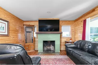 9309 S Nc Highway 87, Graham, NC 27253 - Photo 5