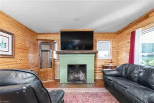 9309 S Nc Hwy 87, Graham, NC 27253 - Photo 5