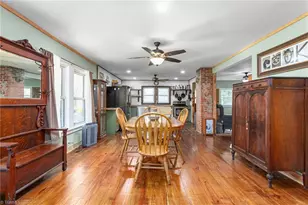 9309 S Nc Hwy 87, Graham, NC 27253 - Photo 7