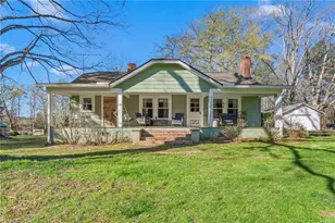 9309 S Nc Hwy 87, Graham, NC 27253 - Photo 29