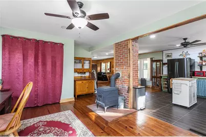 9309 S Nc Highway 87, Graham, NC 27253 - Photo 15