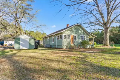 9309 S Nc Highway 87, Graham, NC 27253 - Photo 25