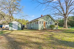 9309 S Nc Hwy 87, Graham, NC 27253 - Photo 25