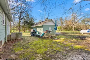 9309 S Nc Hwy 87, Graham, NC 27253 - Photo 23