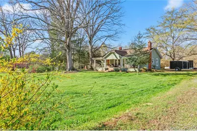 9309 S Nc Highway 87, Graham, NC 27253 - Photo 25