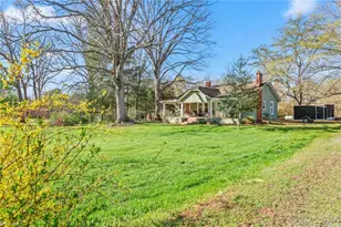 9309 S Nc Hwy 87, Graham, NC 27253 - Photo 25