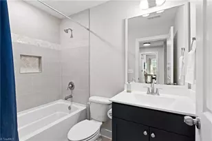 1425 Blooming Mountain Way, Kernersville, NC 27284 - Photo 29