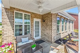 1425 Blooming Mountain Way, Kernersville, NC 27284 - Photo 27
