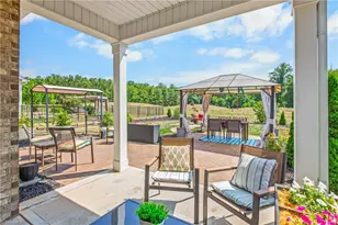 1425 Blooming Mountain Way, Kernersville, NC 27284 - Photo 5