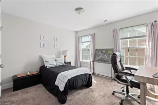 1425 Blooming Mountain Way, Kernersville, NC 27284 - Photo 27