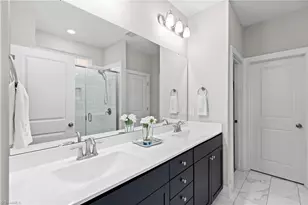 1425 Blooming Mountain Way, Kernersville, NC 27284 - Photo 7