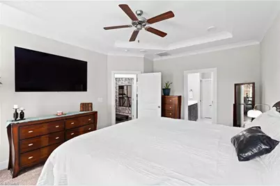 1425 Blooming Mountain Way, Kernersville, NC 27284 - Photo 21