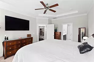 1425 Blooming Mountain Way, Kernersville, NC 27284 - Photo 21