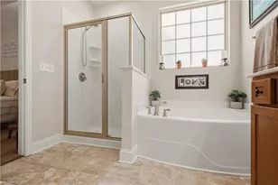 116 Beckham Pl, Thomasville, NC 27360 - Photo 15