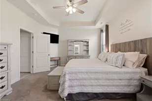 116 Beckham Pl, Thomasville, NC 27360 - Photo 5