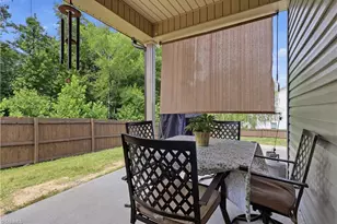 116 Beckham Pl, Thomasville, NC 27360 - Photo 21