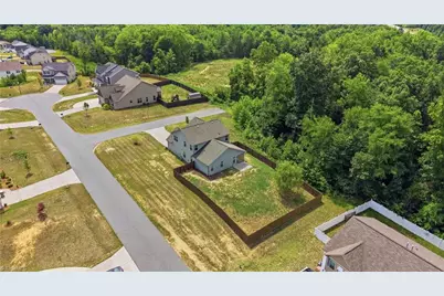 116 Beckham Place, Thomasville, NC 27360 - Photo 27