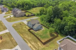 116 Beckham Pl, Thomasville, NC 27360 - Photo 27
