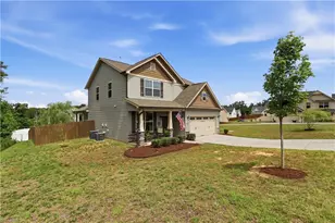 116 Beckham Pl, Thomasville, NC 27360 - Photo 3