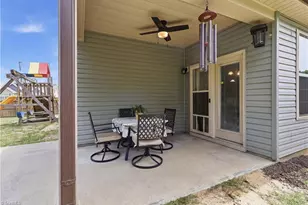 116 Beckham Pl, Thomasville, NC 27360 - Photo 31