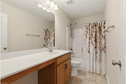 116 Beckham Place, Thomasville, NC 27360 - Photo 19