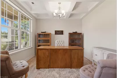 116 Beckham Place, Thomasville, NC 27360 - Photo 11