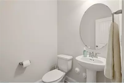 116 Beckham Place, Thomasville, NC 27360 - Photo 23
