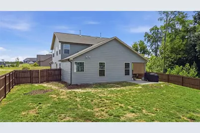 116 Beckham Place, Thomasville, NC 27360 - Photo 29