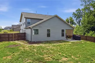 116 Beckham Pl, Thomasville, NC 27360 - Photo 29