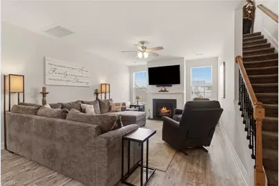 116 Beckham Place, Thomasville, NC 27360 - Photo 5